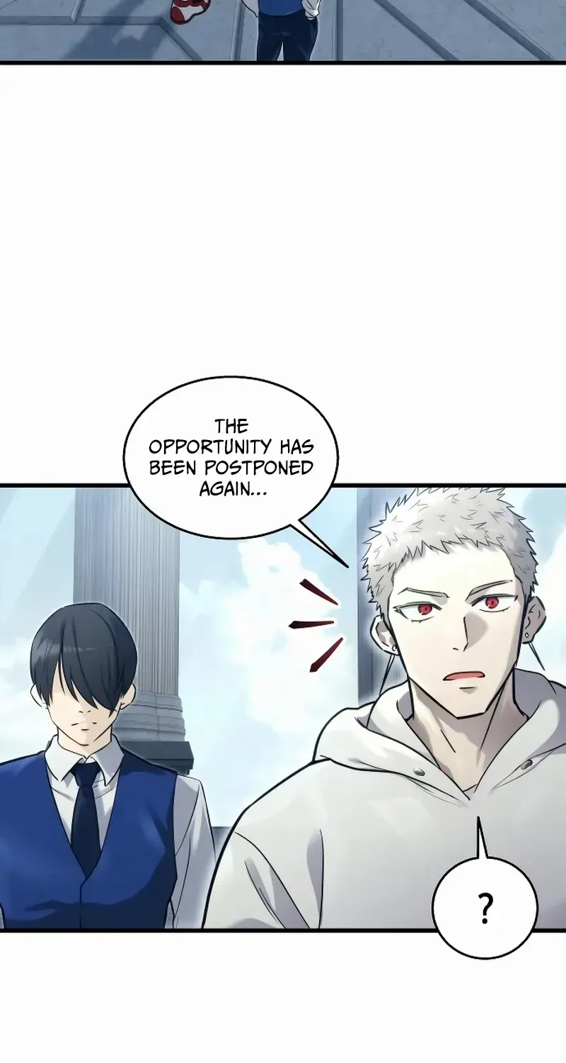 Urek Mazino Chapter 5 page 110 - 