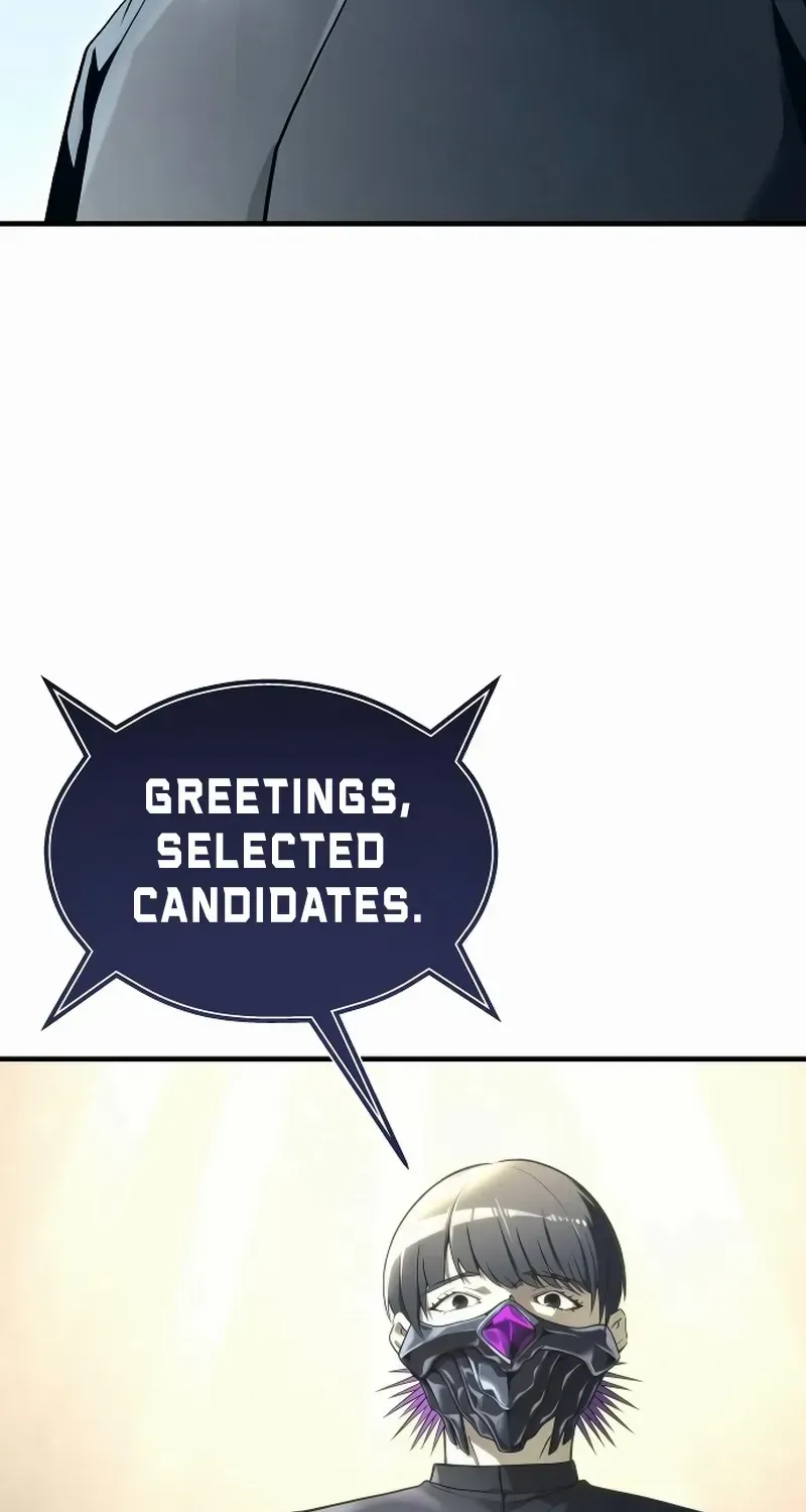 Urek Mazino Chapter 5 page 12 - 