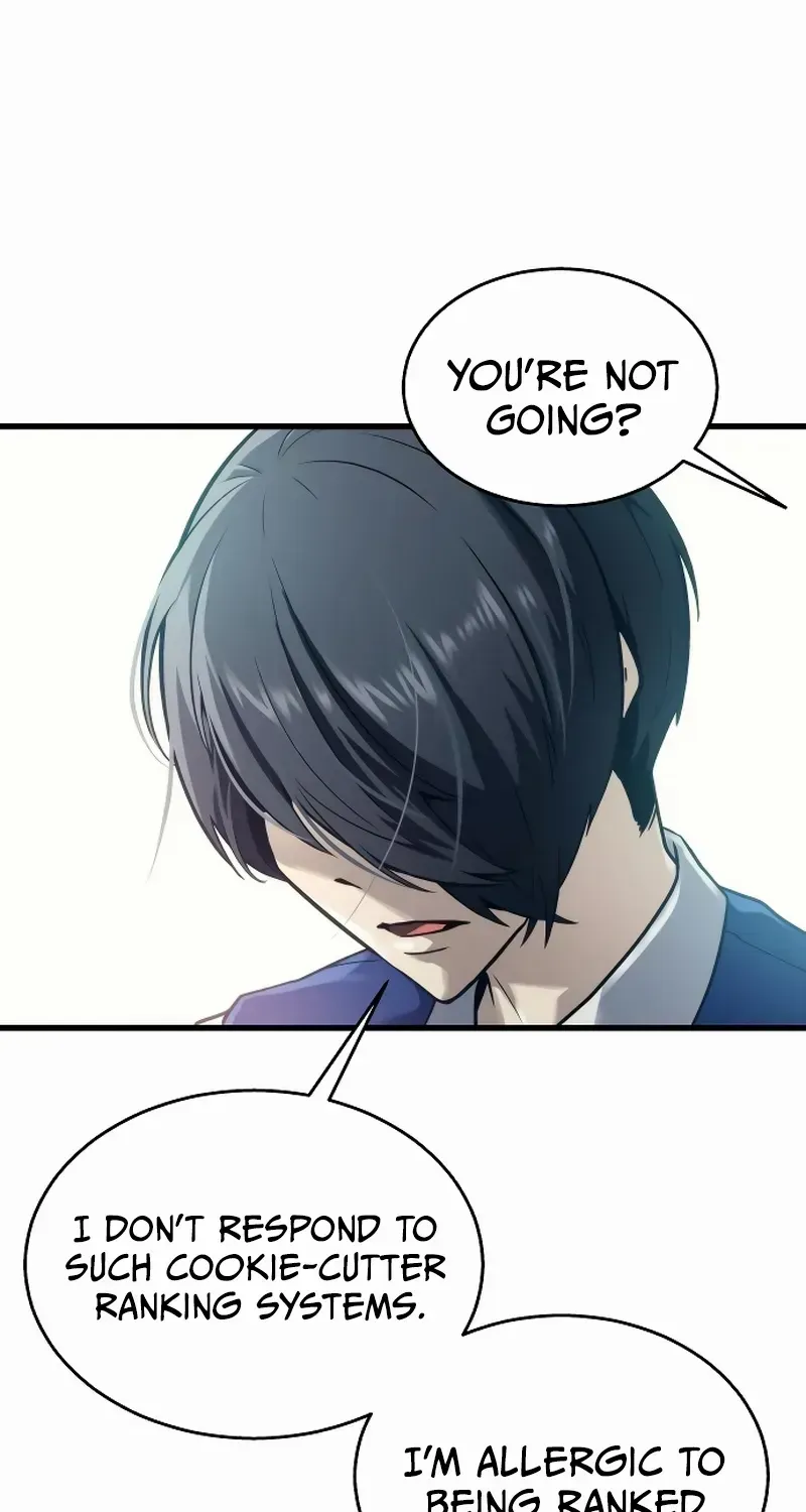 Urek Mazino Chapter 5 page 111 - 