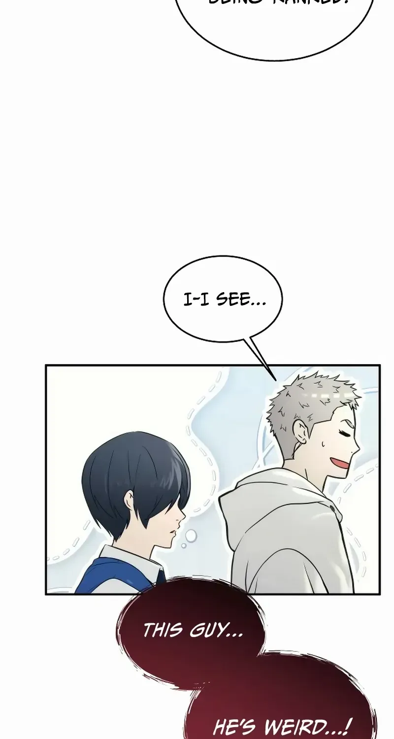 Urek Mazino Chapter 5 page 112 - 