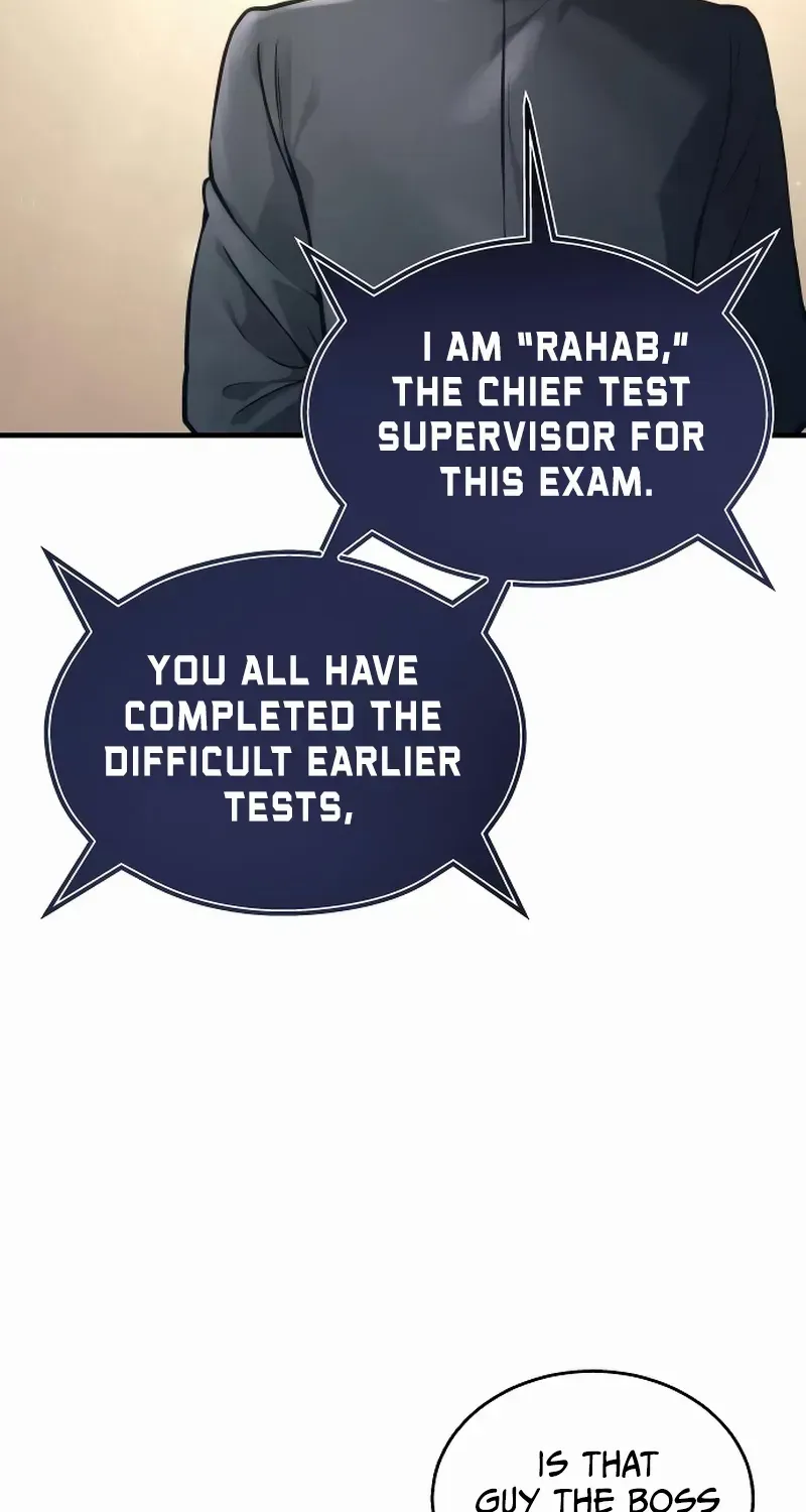 Urek Mazino Chapter 5 page 13 - 