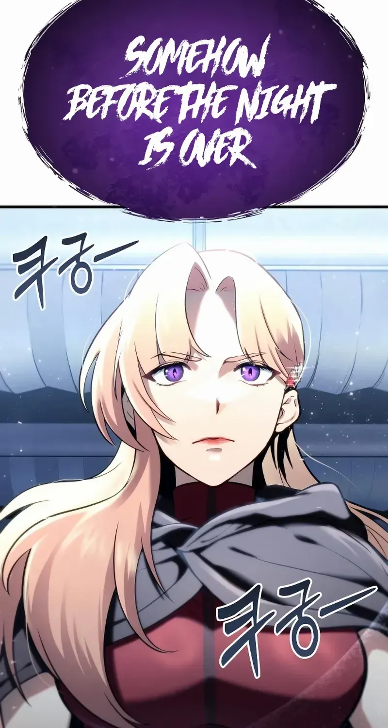 Urek Mazino Chapter 5 page 121 - 