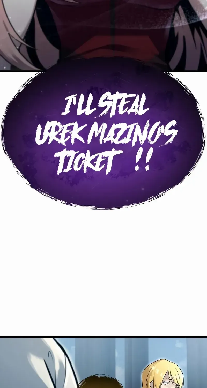 Urek Mazino Chapter 5 page 122 - 