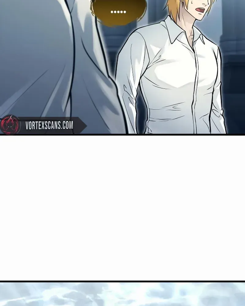 Urek Mazino Chapter 5 page 123 - 