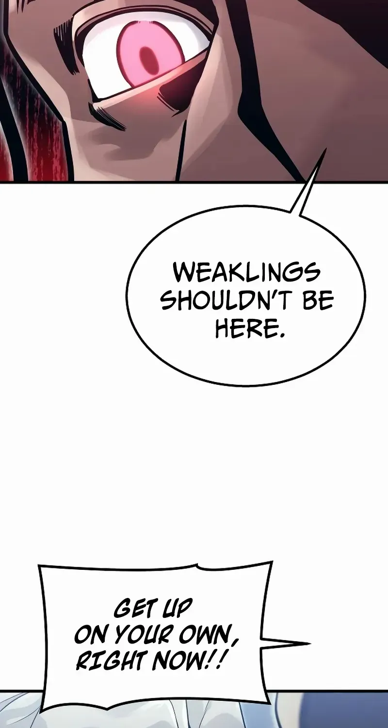 Urek Mazino Chapter 5 page 129 - 