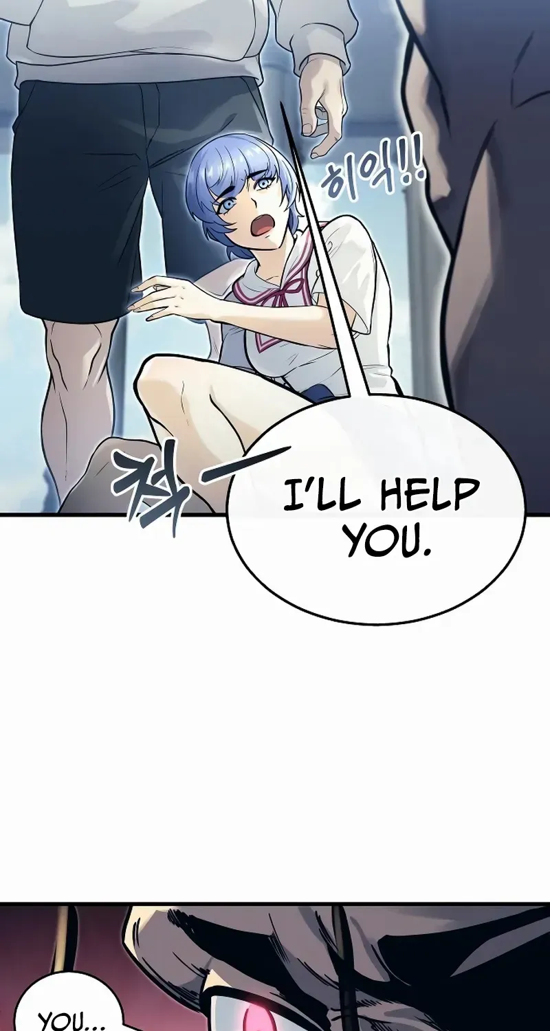 Urek Mazino Chapter 5 page 130 - 