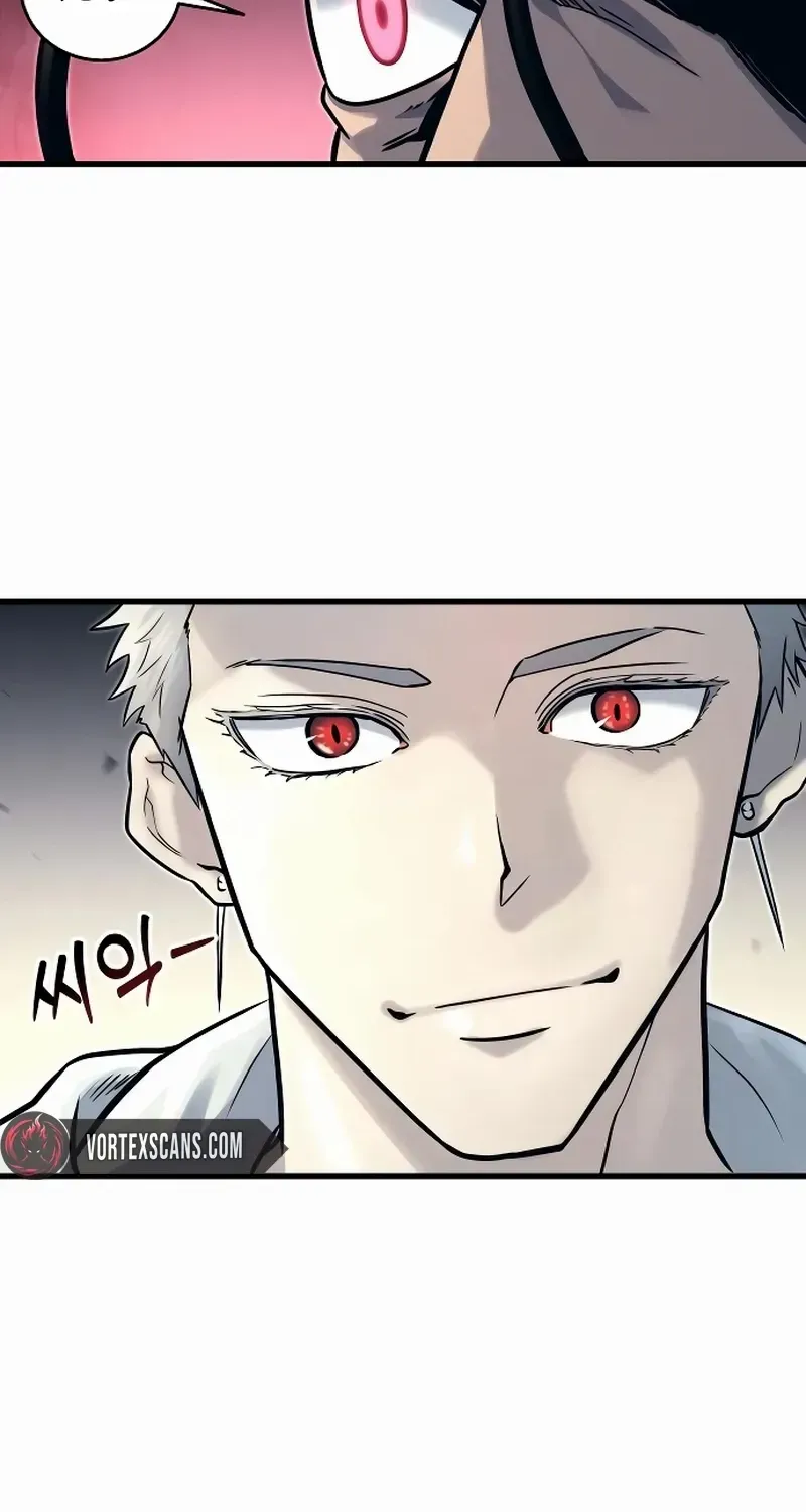 Urek Mazino Chapter 5 page 131 - 