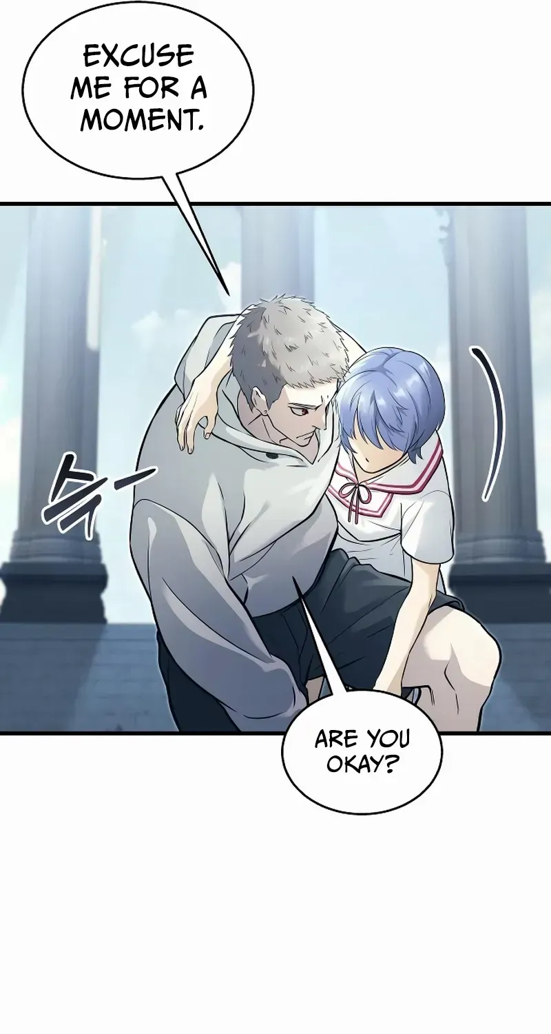 Urek Mazino Chapter 5 page 133 - 
