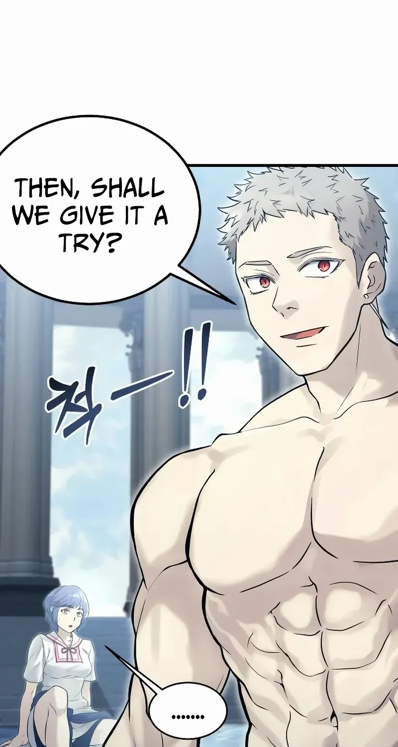 Urek Mazino Chapter 5 page 136 - 