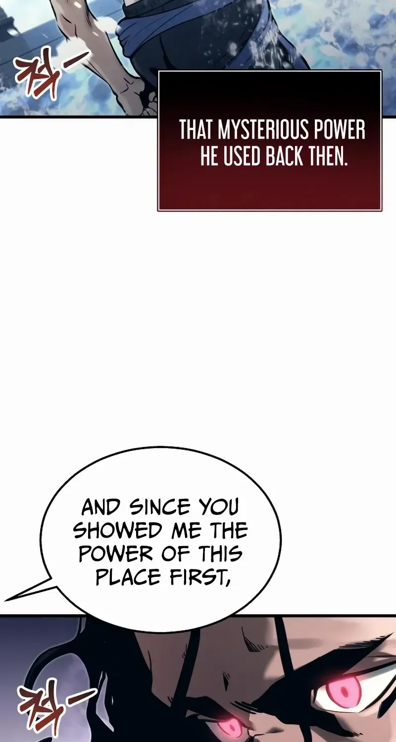 Urek Mazino Chapter 5 page 139 - 