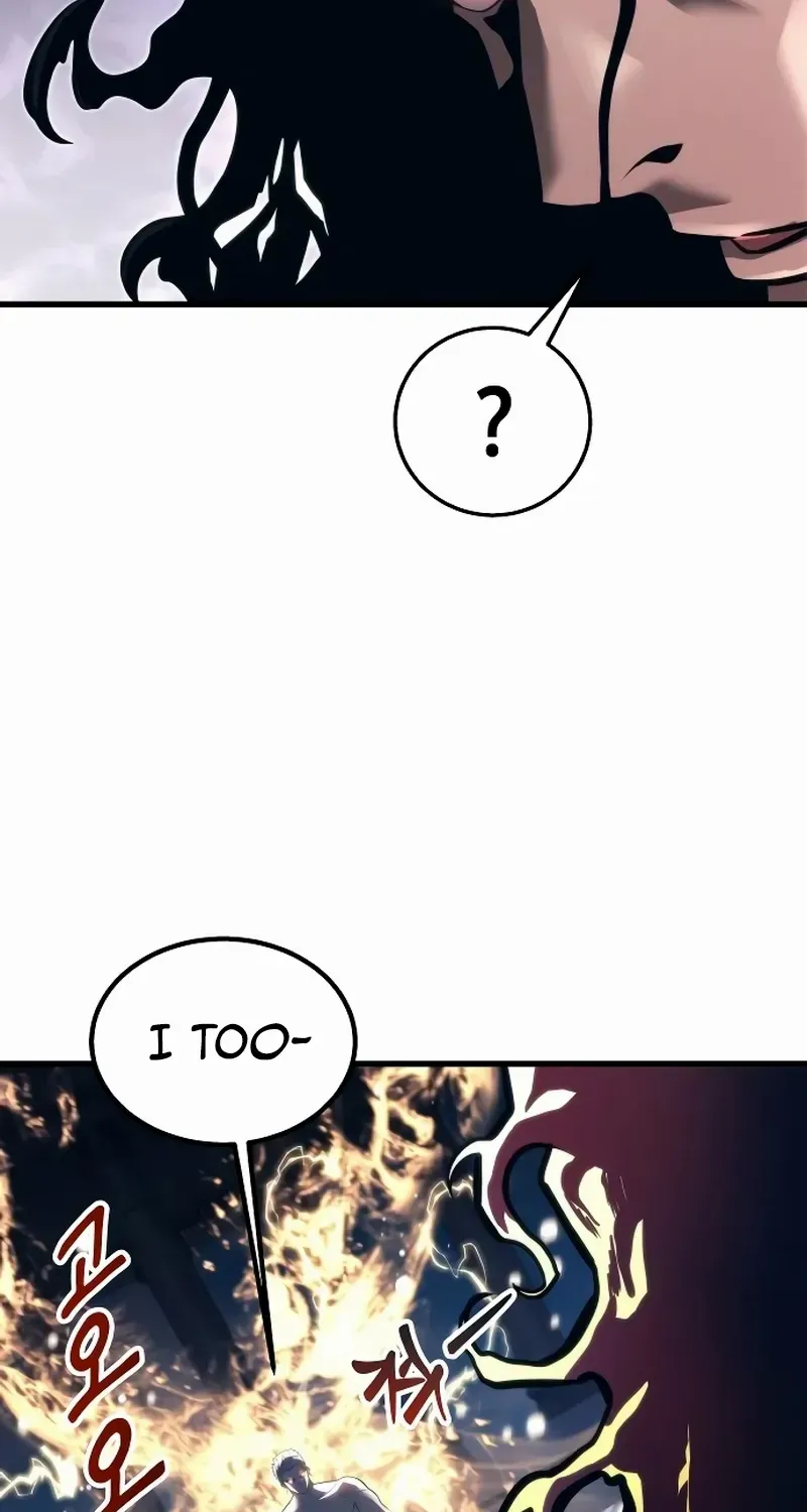 Urek Mazino Chapter 5 page 140 - 