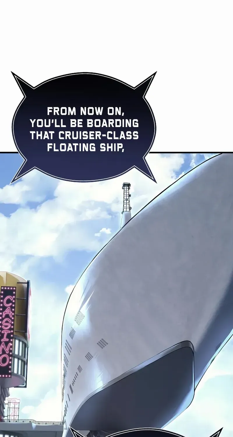 Urek Mazino Chapter 5 page 15 - 