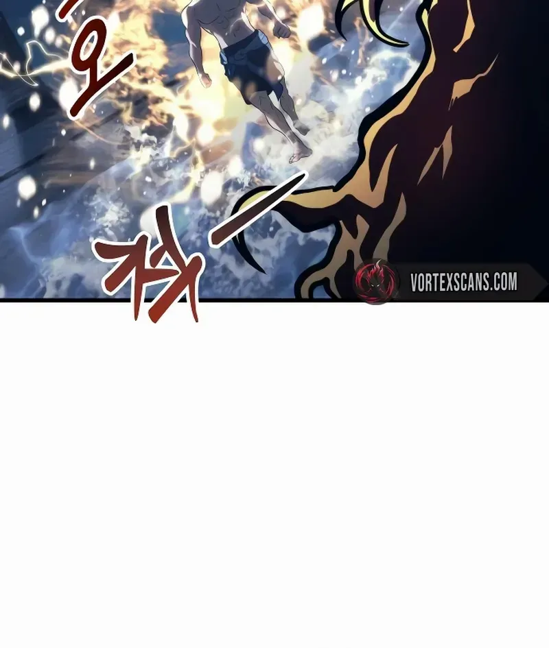 Urek Mazino Chapter 5 page 141 - 