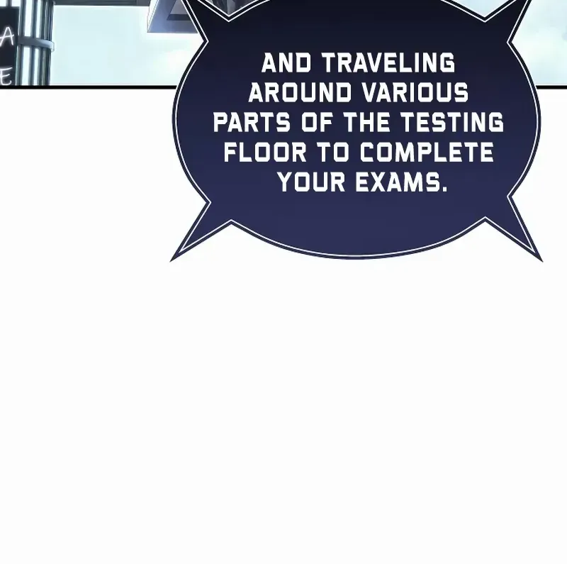 Urek Mazino Chapter 5 page 16 - 