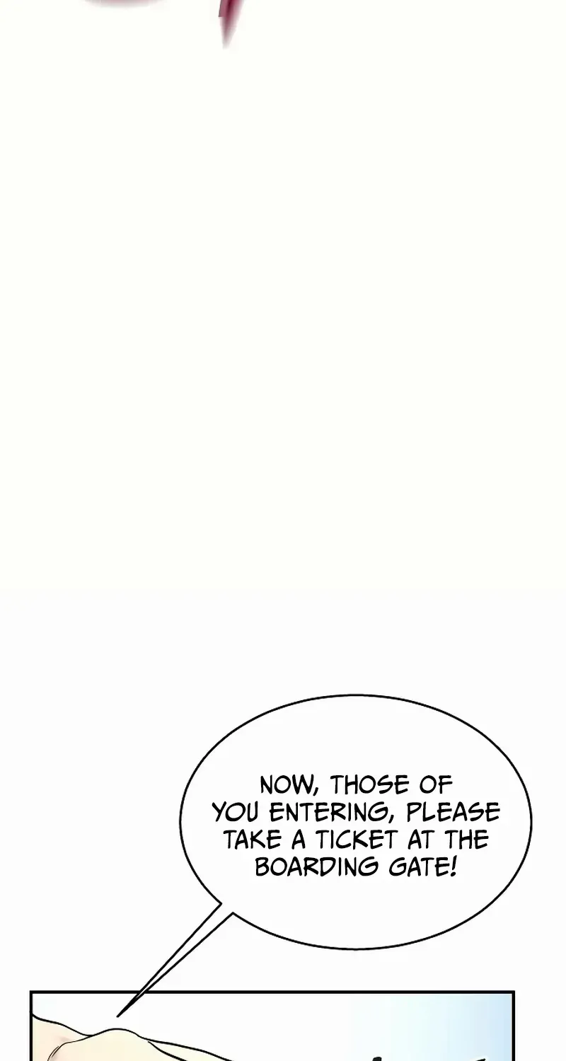 Urek Mazino Chapter 5 page 24 - 