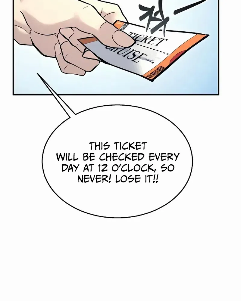Urek Mazino Chapter 5 page 25 - 