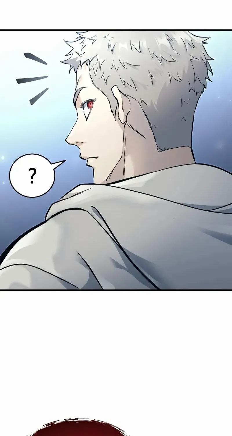 Urek Mazino Chapter 5 page 27 - 