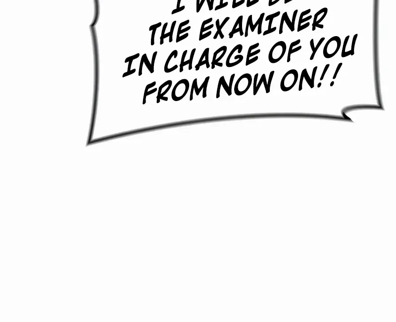 Urek Mazino Chapter 5 page 34 - 