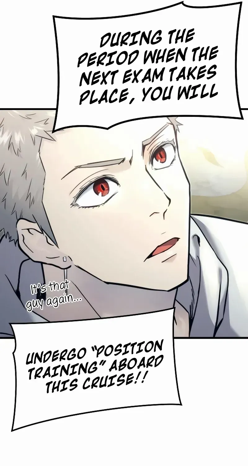 Urek Mazino Chapter 5 page 35 - 
