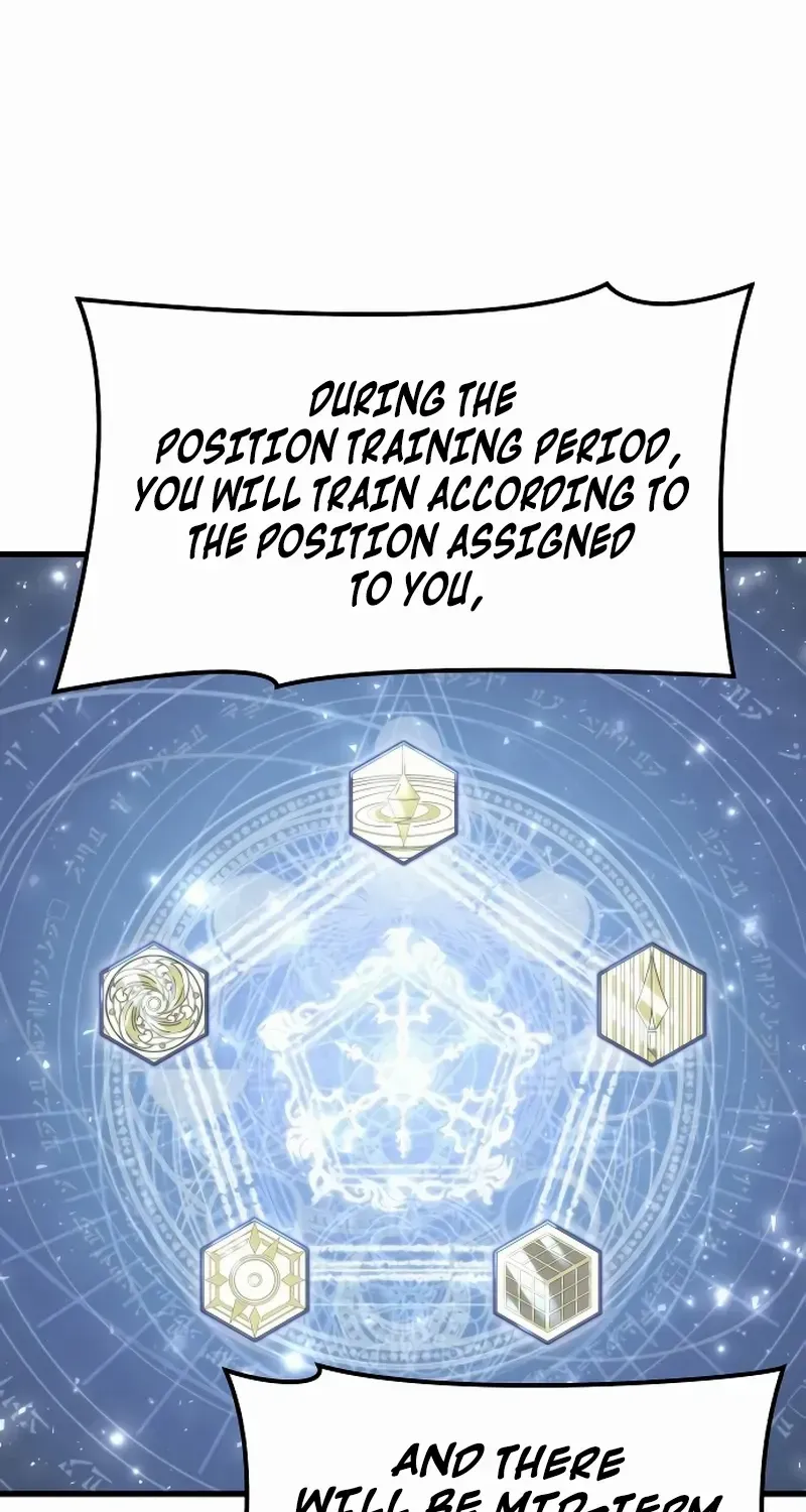 Urek Mazino Chapter 5 page 36 - 