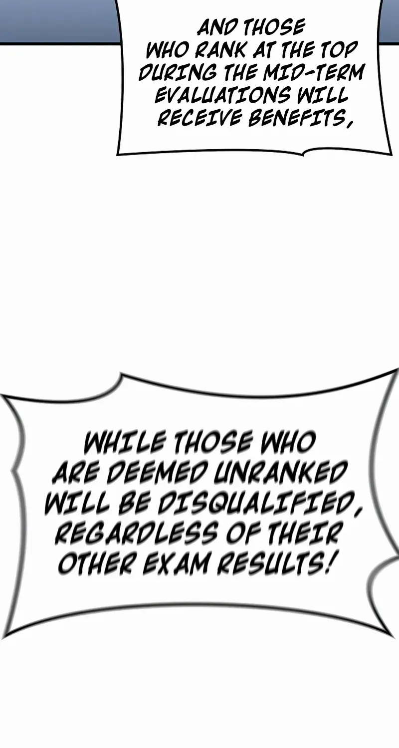 Urek Mazino Chapter 5 page 38 - 