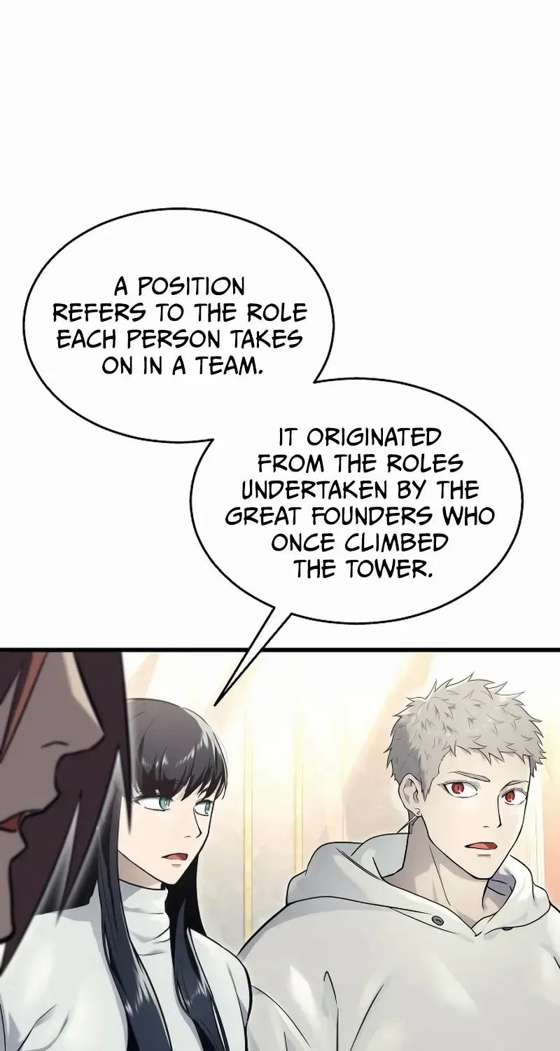 Urek Mazino Chapter 5 page 40 - 