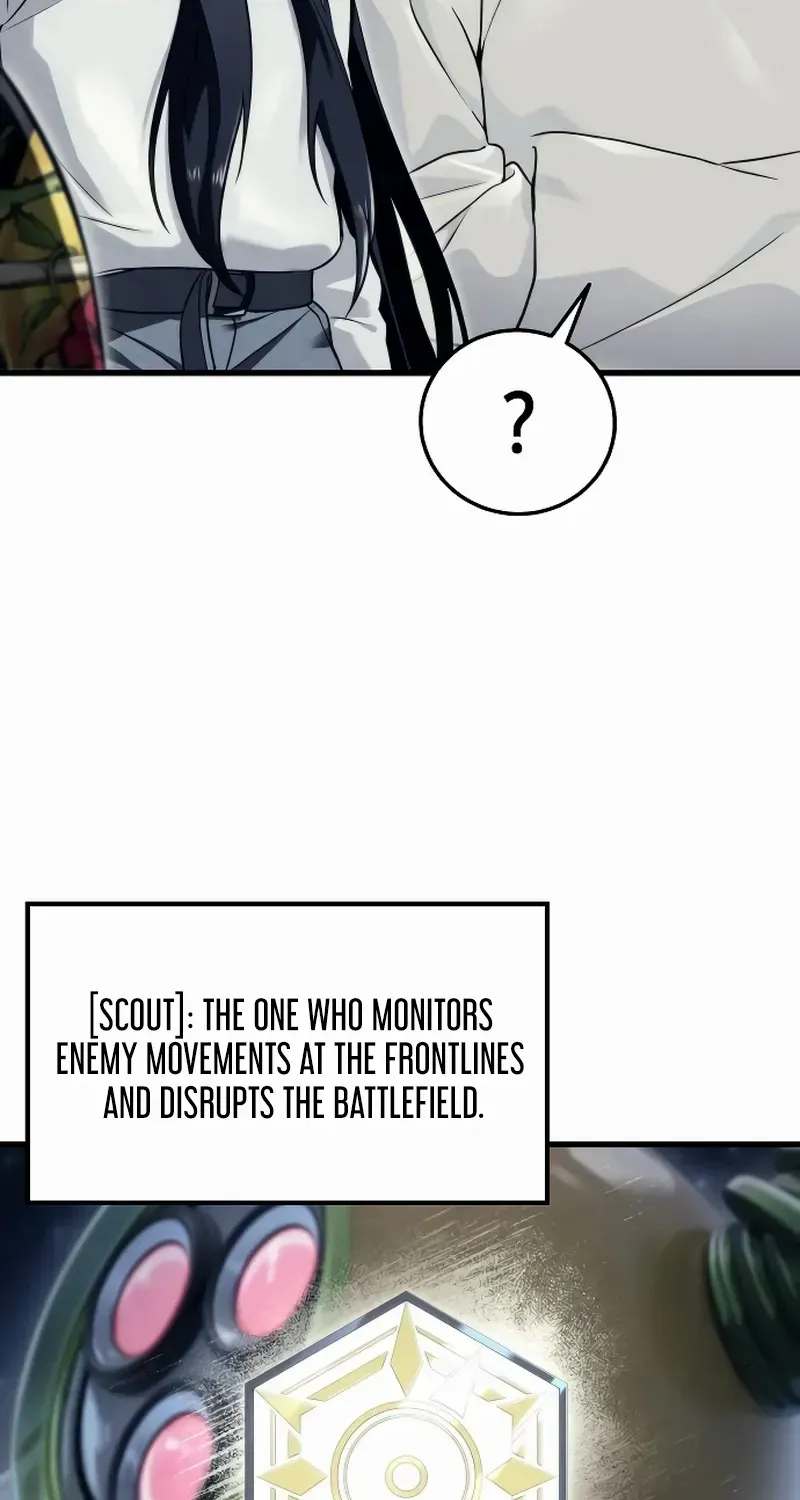 Urek Mazino Chapter 5 page 41 - 
