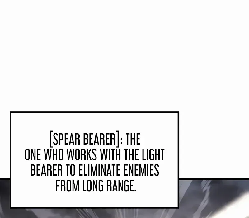 Urek Mazino Chapter 5 page 43 - 