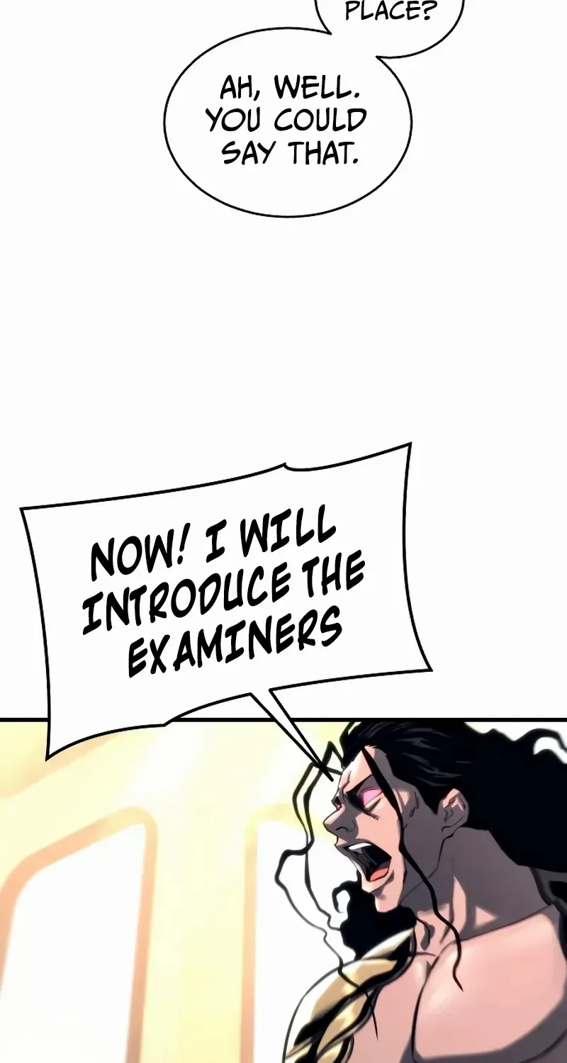 Urek Mazino Chapter 5 page 48 - 