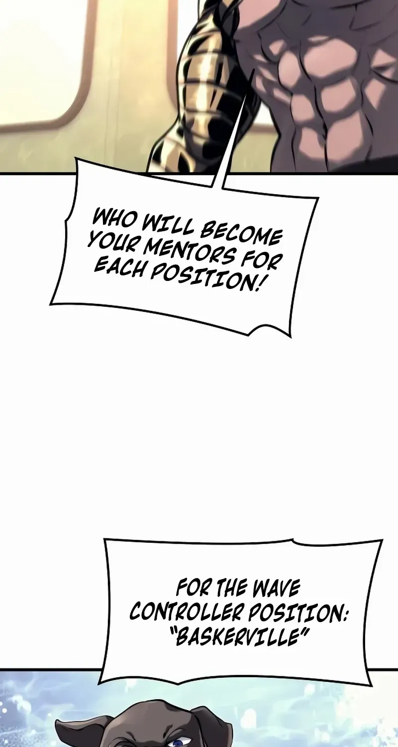 Urek Mazino Chapter 5 page 49 - 