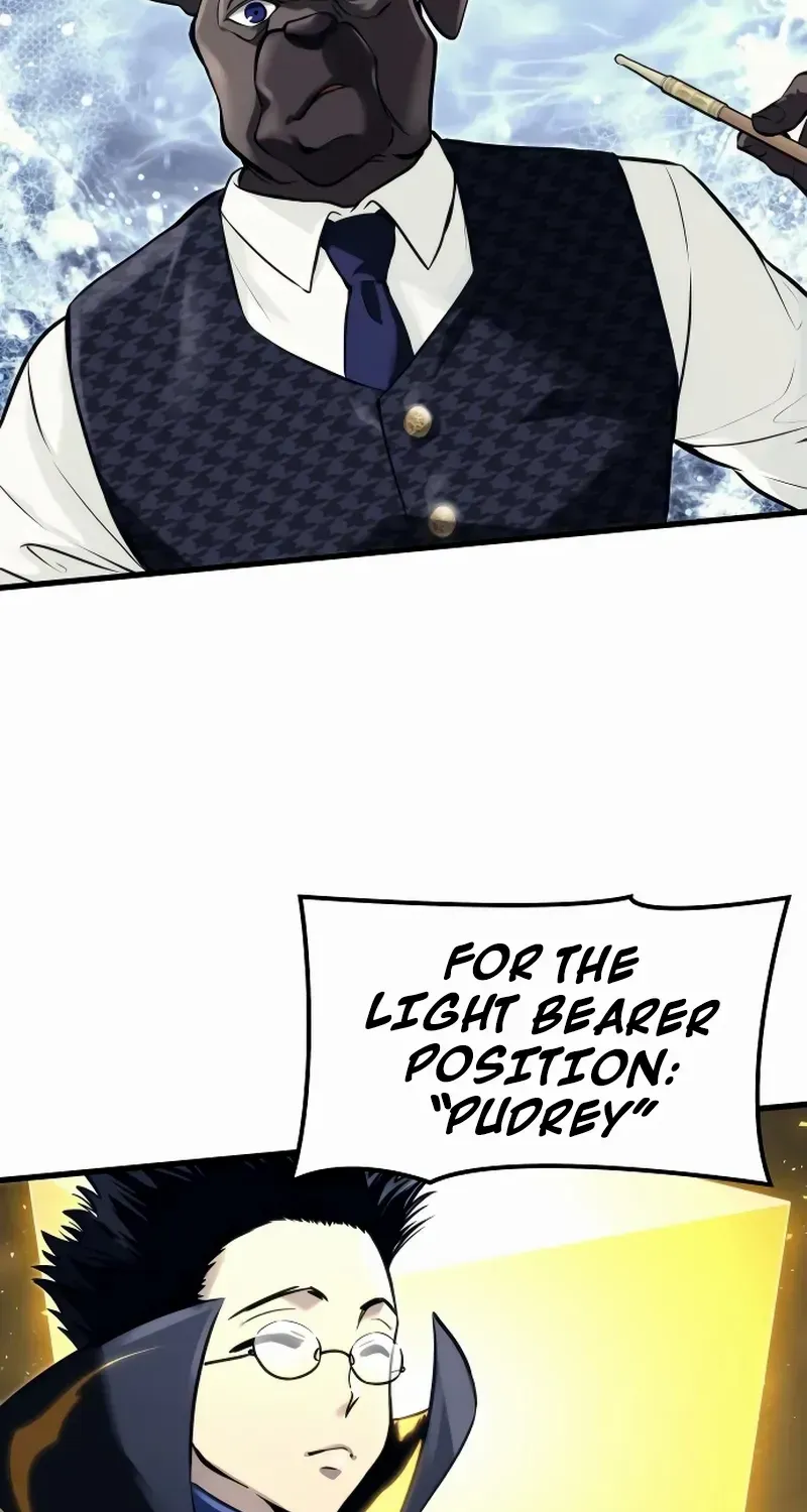 Urek Mazino Chapter 5 page 50 - 