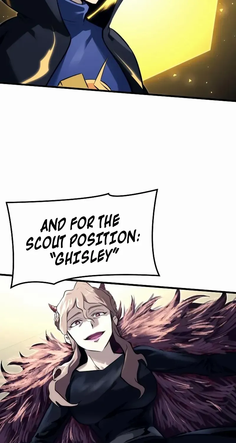 Urek Mazino Chapter 5 page 51 - 
