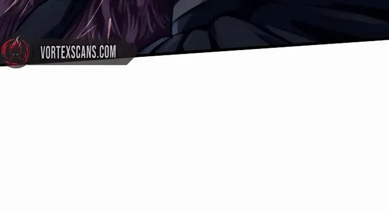 Urek Mazino Chapter 5 page 52 - 