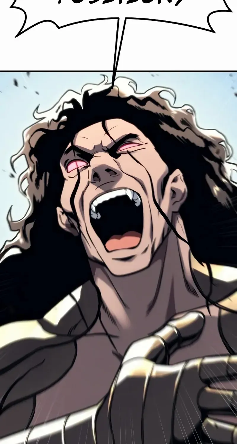Urek Mazino Chapter 5 page 55 - 