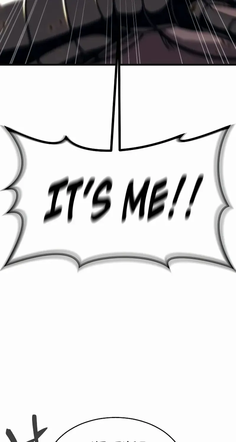 Urek Mazino Chapter 5 page 56 - 
