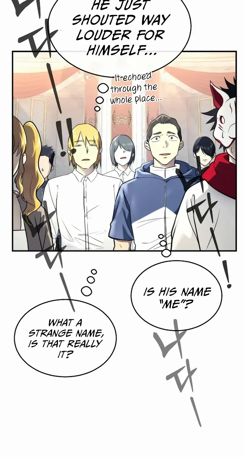 Urek Mazino Chapter 5 page 57 - 