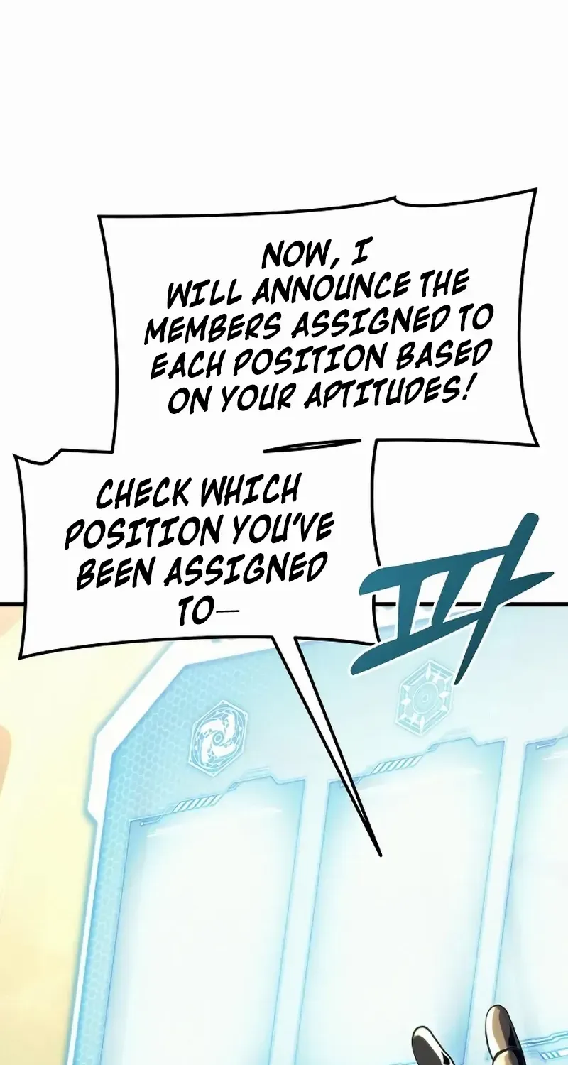 Urek Mazino Chapter 5 page 58 - 