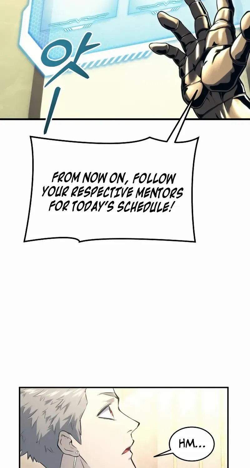 Urek Mazino Chapter 5 page 59 - 