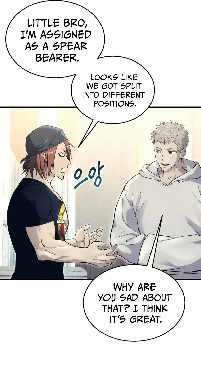 Urek Mazino Chapter 5 page 62 - 