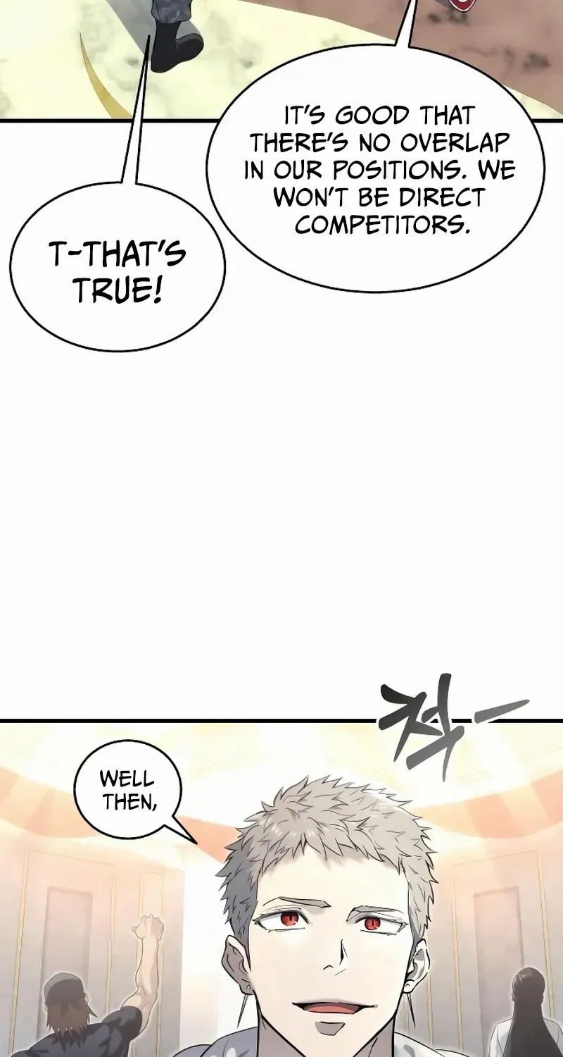 Urek Mazino Chapter 5 page 64 - 