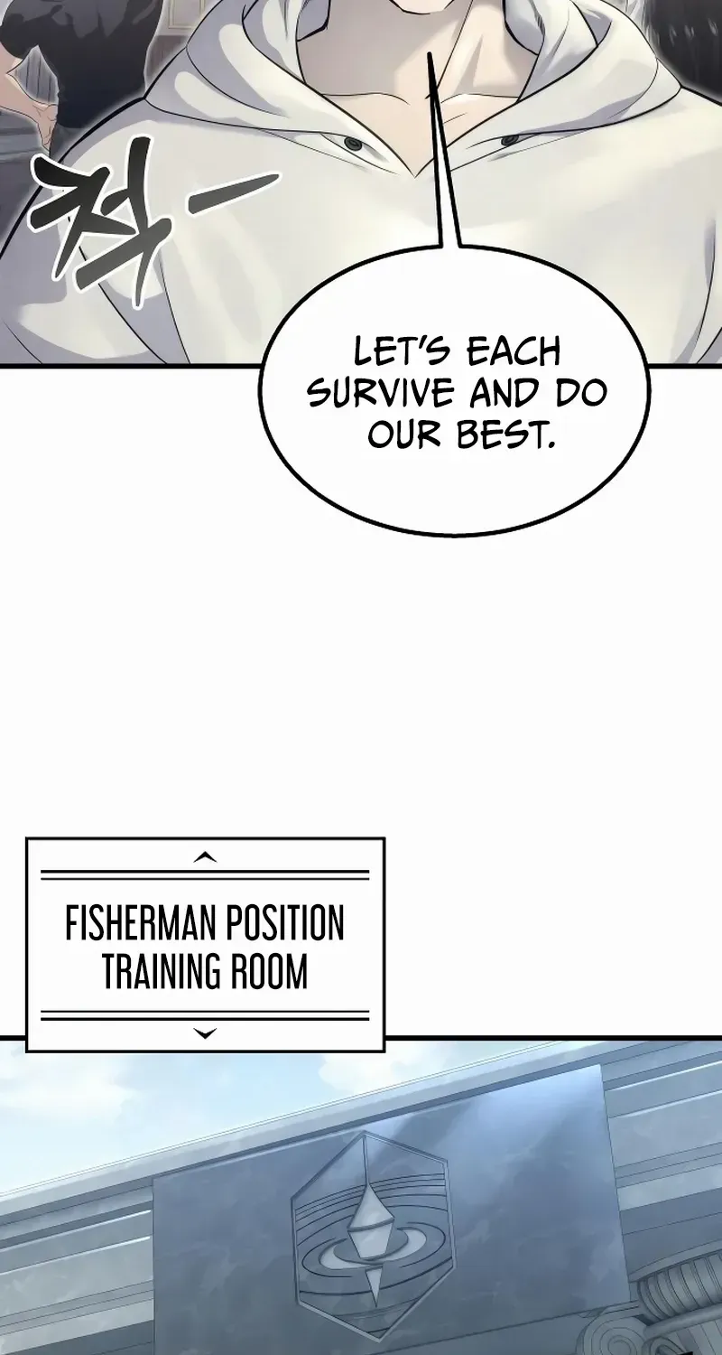 Urek Mazino Chapter 5 page 65 - 