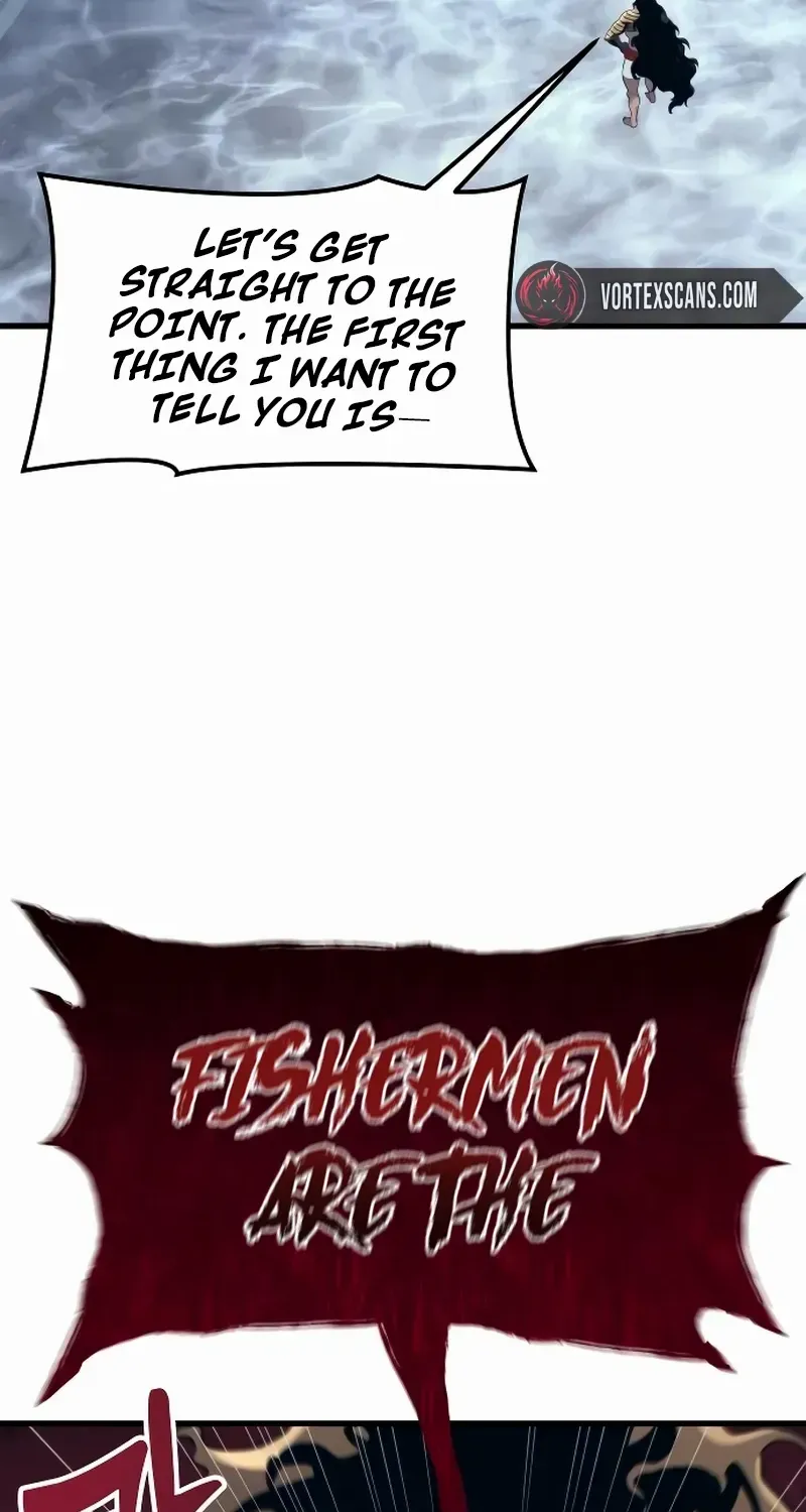 Urek Mazino Chapter 5 page 67 - 