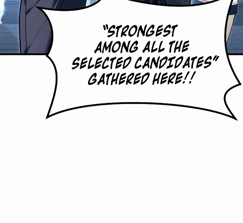 Urek Mazino Chapter 5 page 70 - 