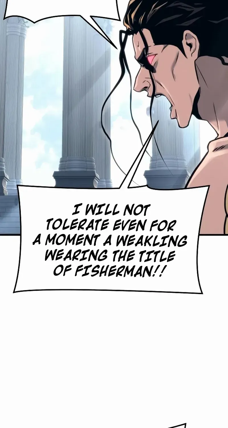 Urek Mazino Chapter 5 page 74 - 