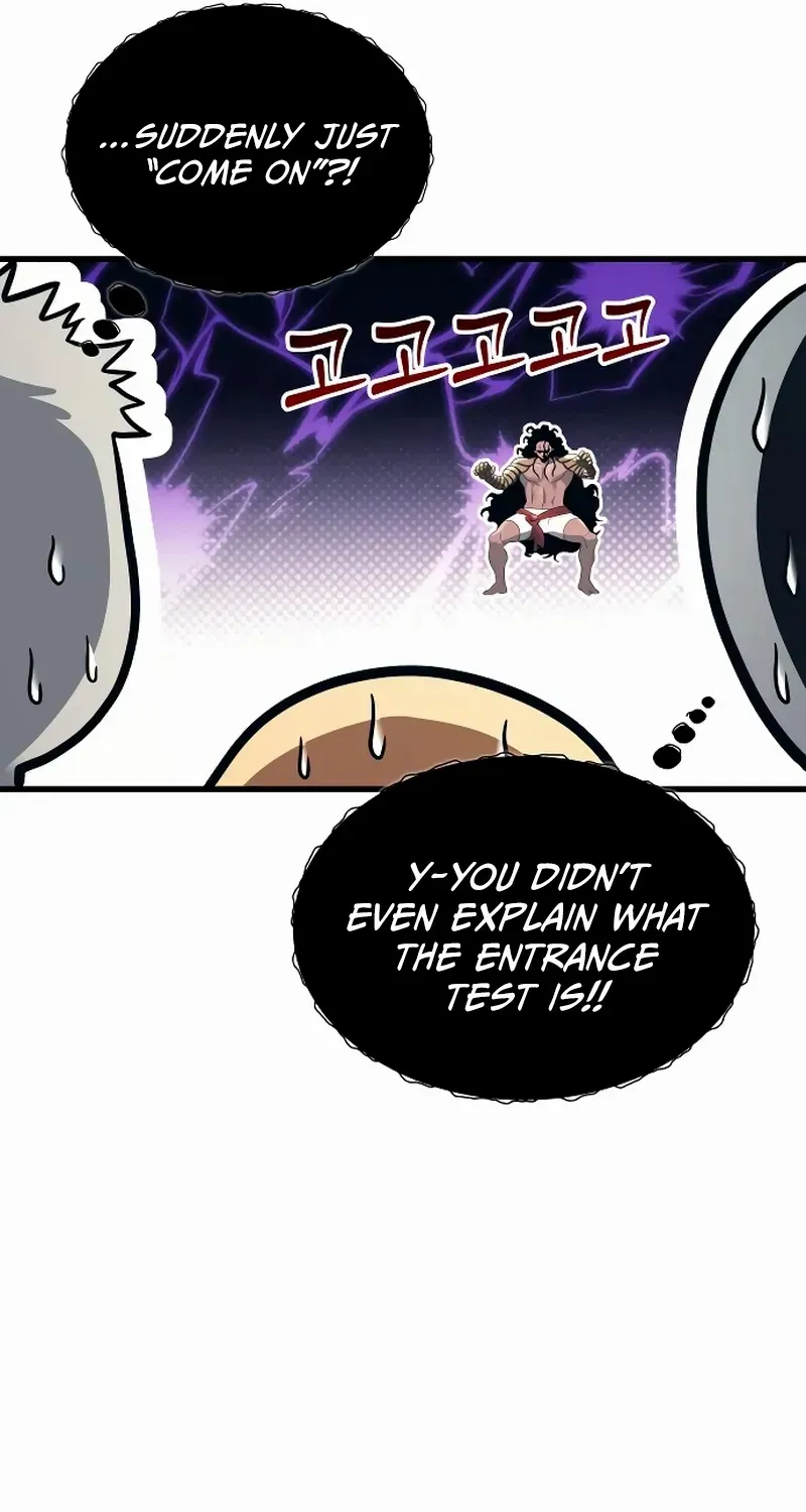 Urek Mazino Chapter 5 page 80 - 
