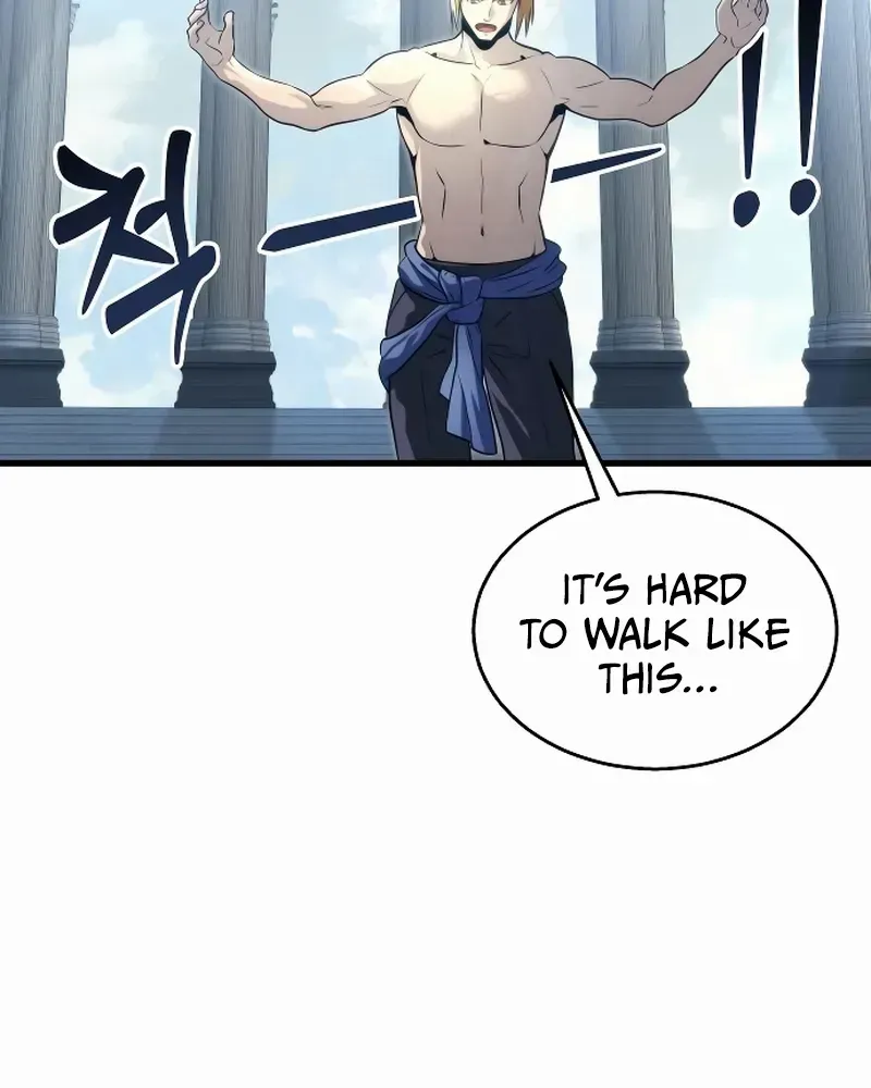 Urek Mazino Chapter 5 page 88 - 