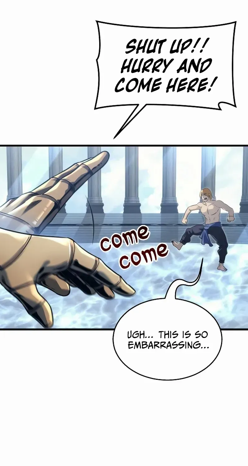 Urek Mazino Chapter 5 page 89 - 