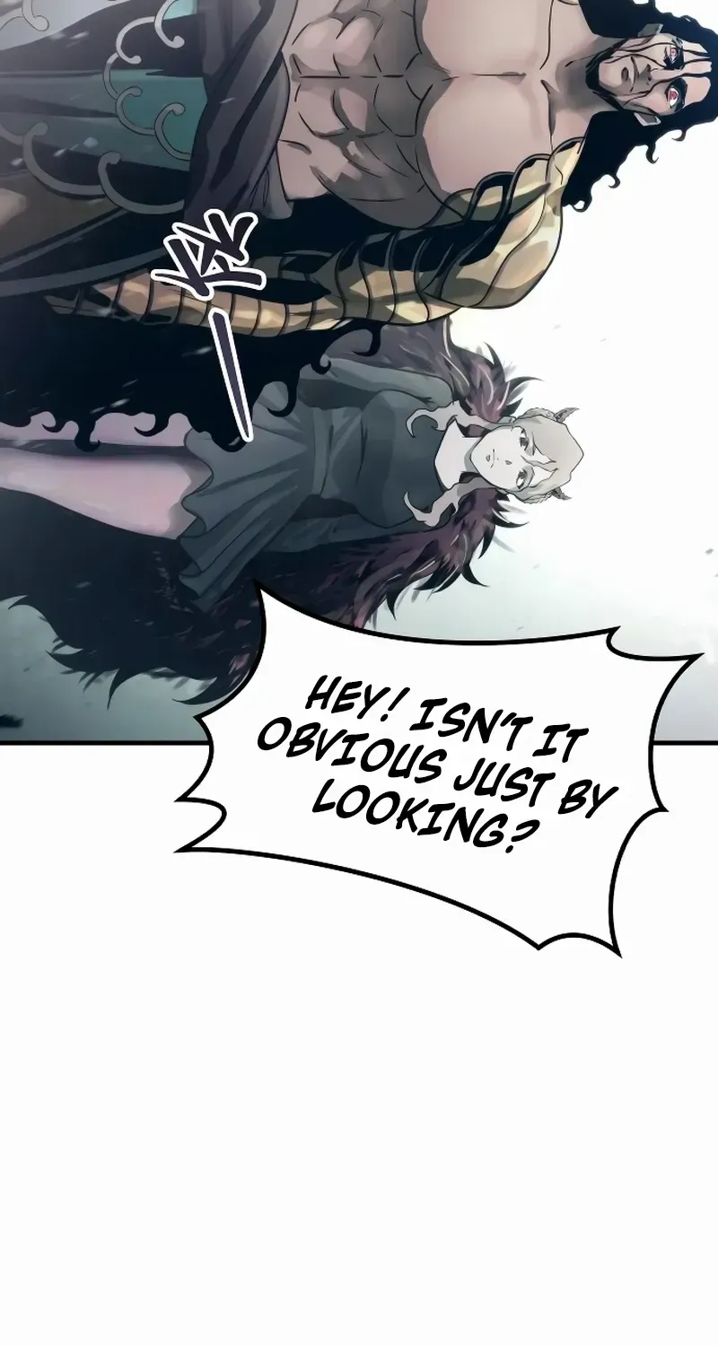 Urek Mazino Chapter 5 page 10 - 