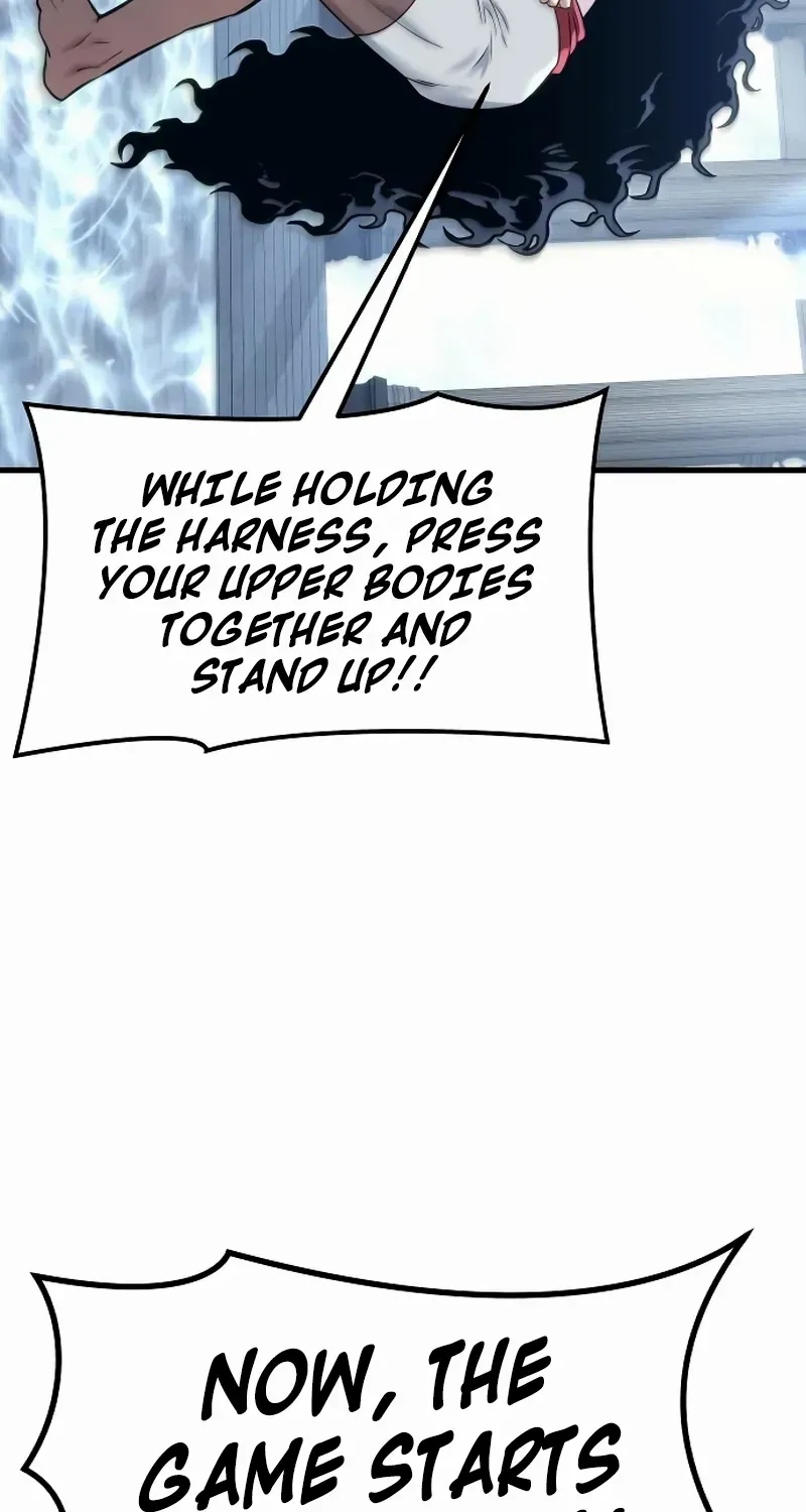 Urek Mazino Chapter 5 page 93 - 