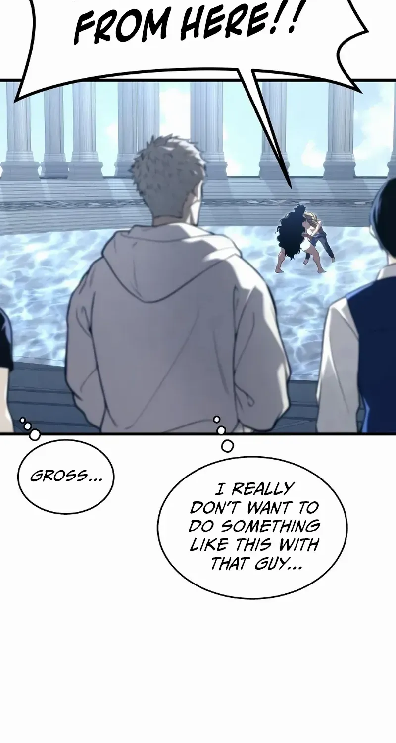 Urek Mazino Chapter 5 page 94 - 